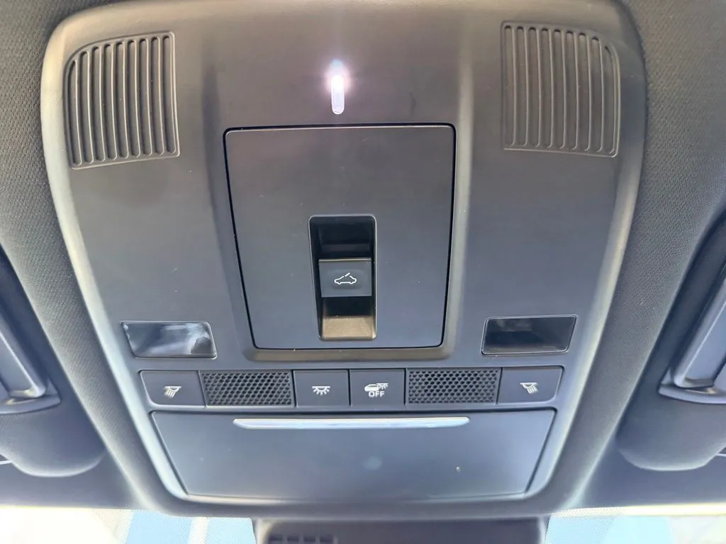 Mazda CX-9 photo 47