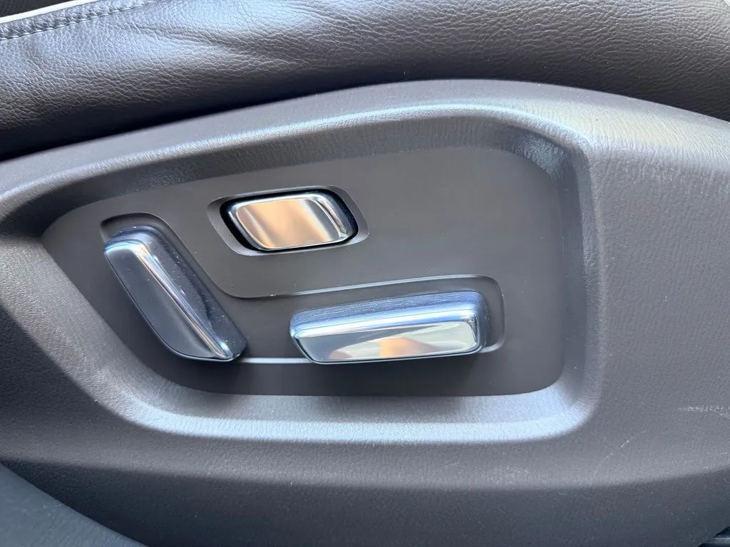 Mazda CX-9 photo 41