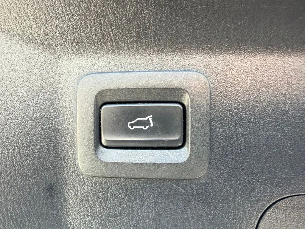 Mazda CX-9 photo 31