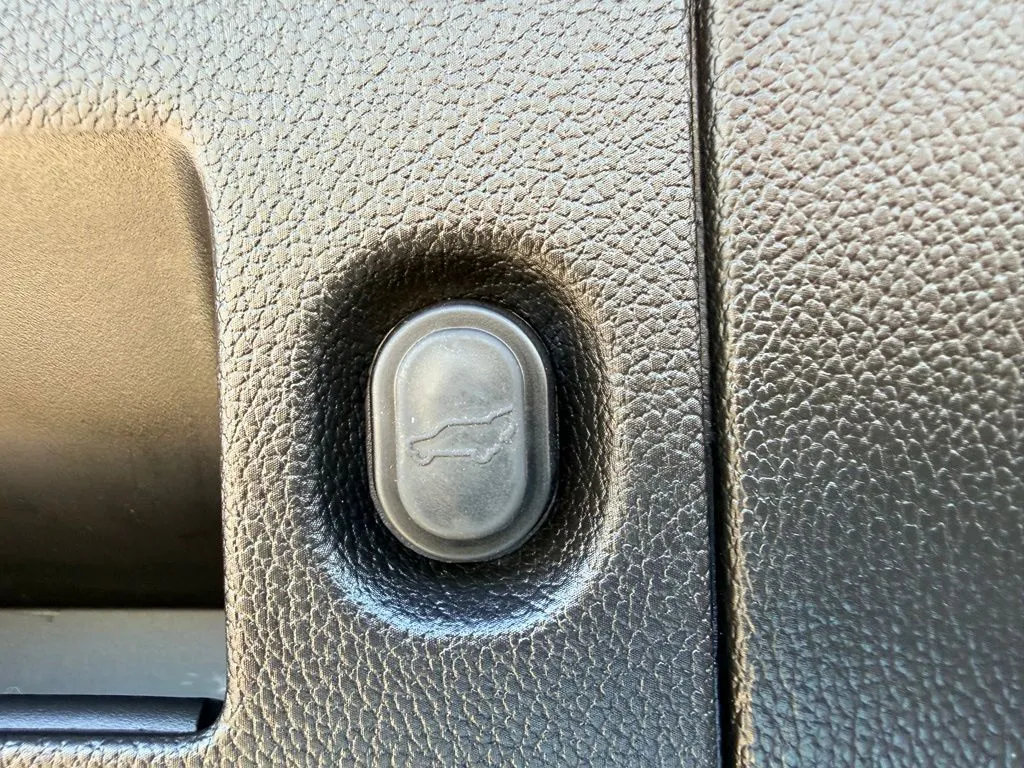 Cadillac Escalade photo 48