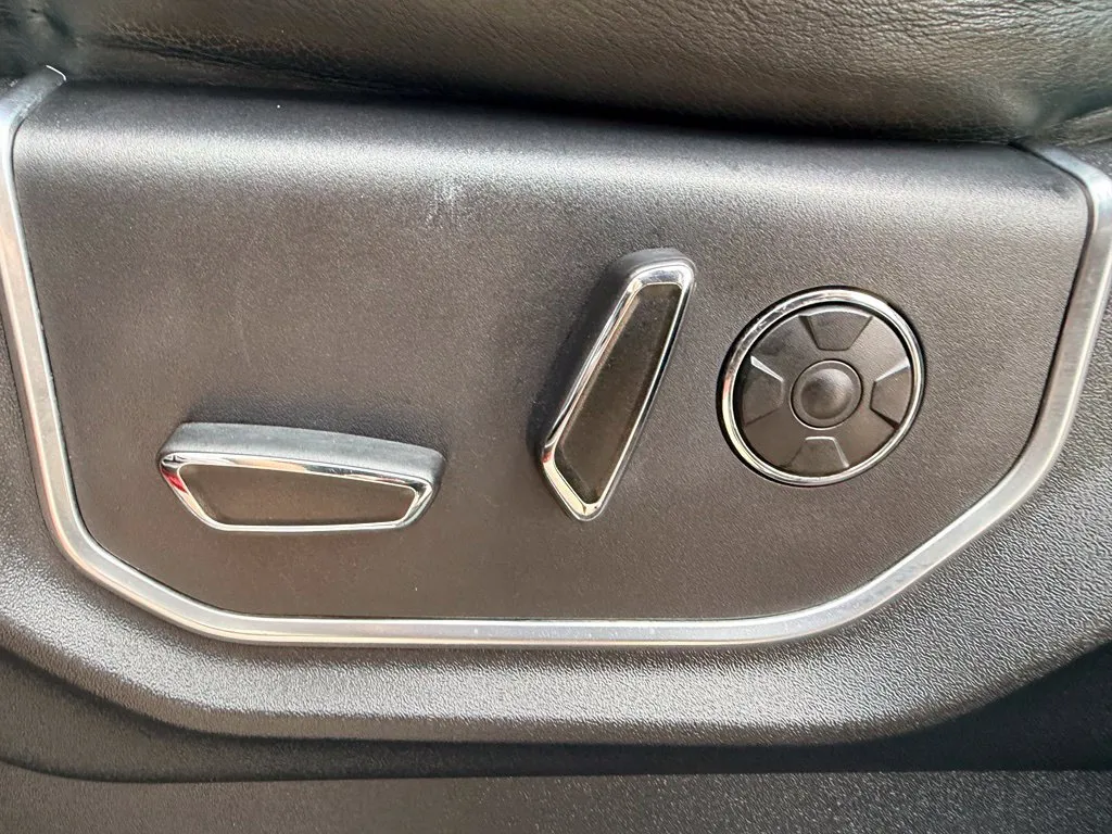 Ford F-150 photo 39