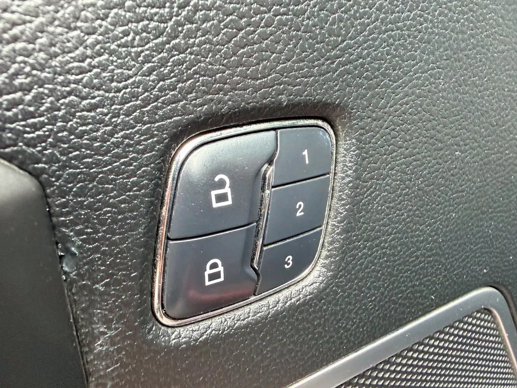 Ford F-150 photo 36