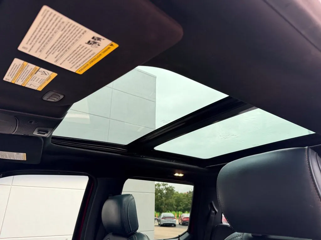 Ford F-150 photo 27