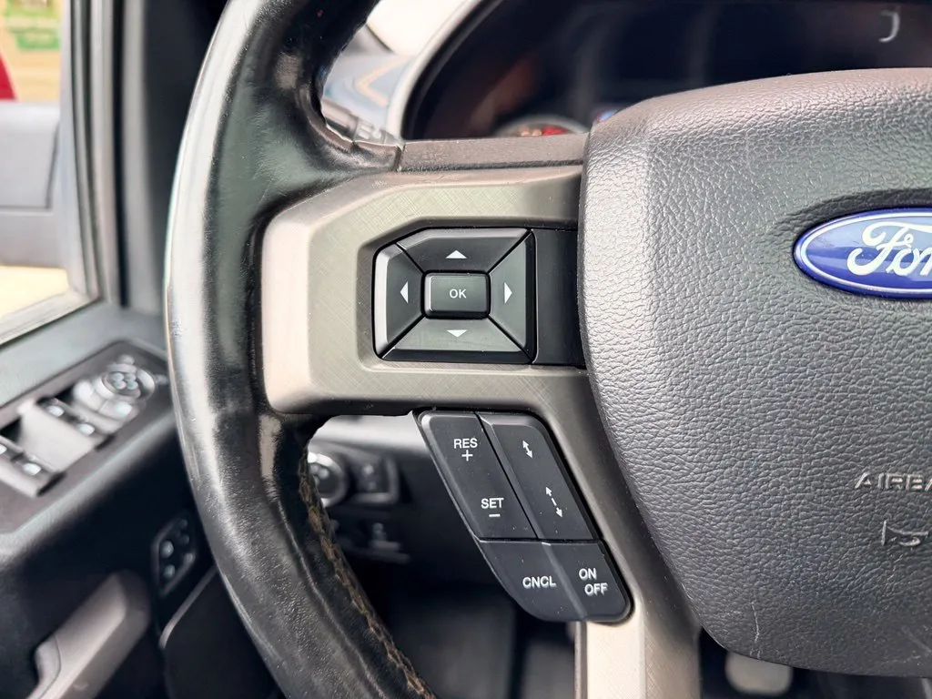 Ford F-150 photo 9