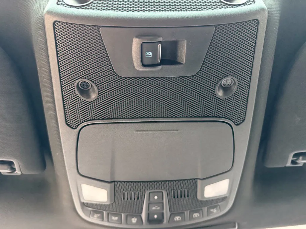 Ford F-150 photo 51
