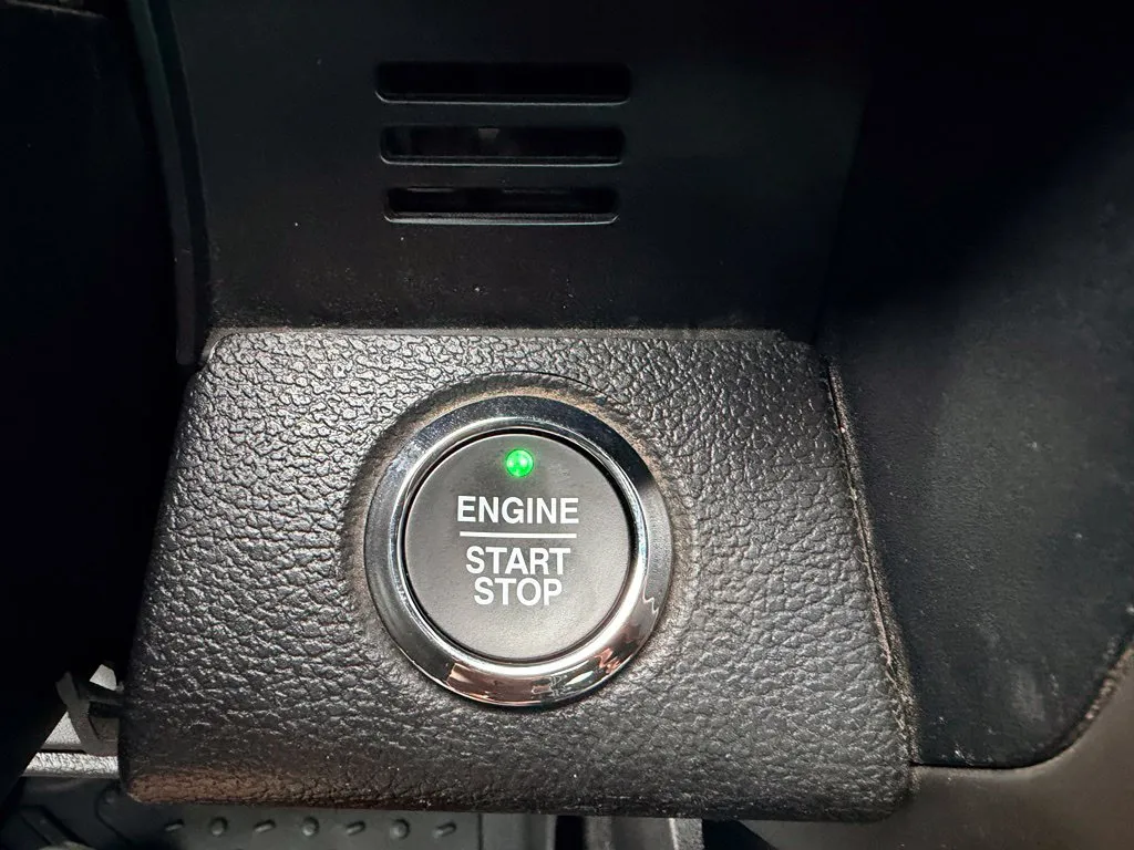 Ford F-150 photo 24