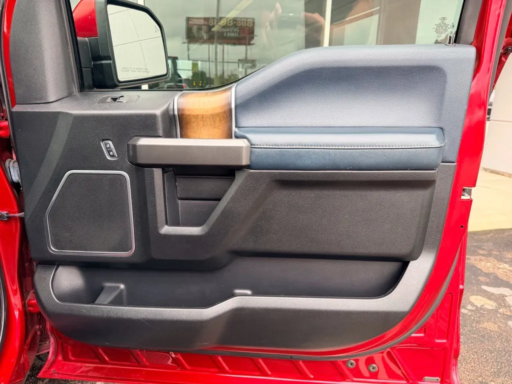 Ford F-150 photo 40
