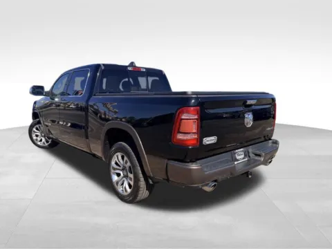 More photos of 2019 Ram 1500 Limited at Platinum Auto Plaza, KS