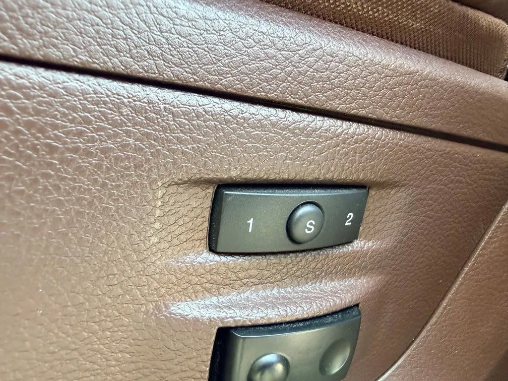 Ram 2500 photo 36
