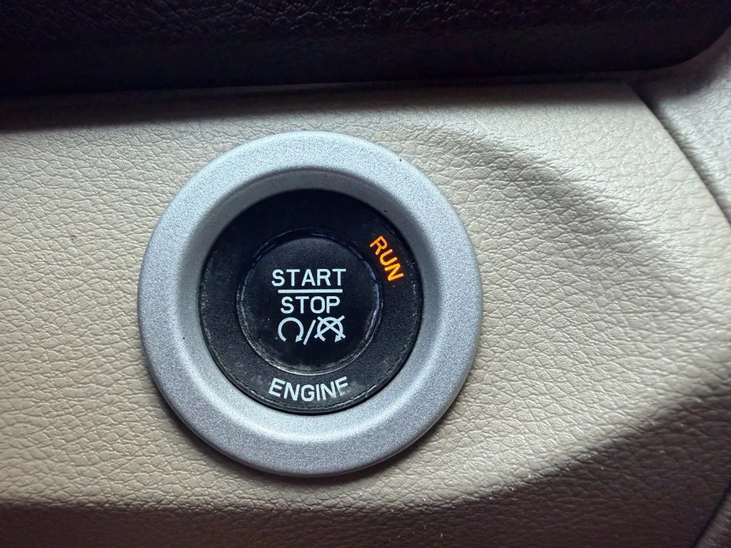 Ram 2500 photo 23
