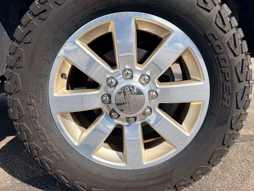 Ram 2500 photo 30