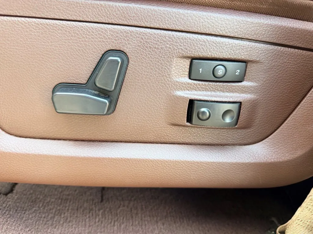 Ram 2500 photo 35