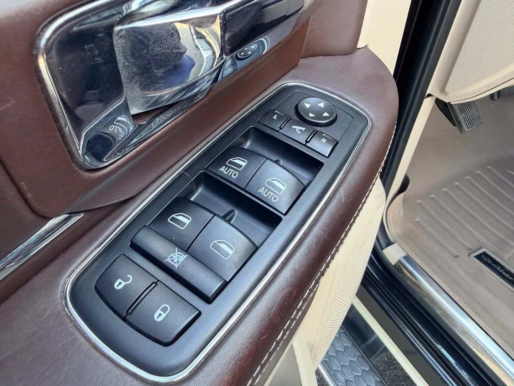 Ram 2500 photo 32