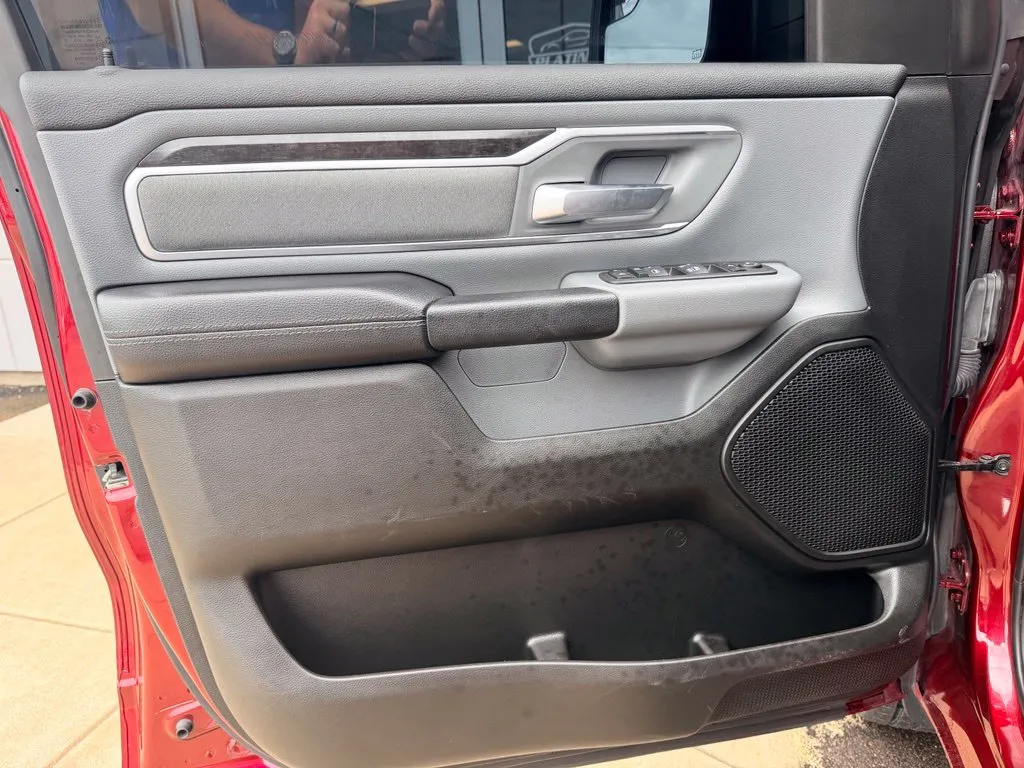 Ram 1500 photo 34
