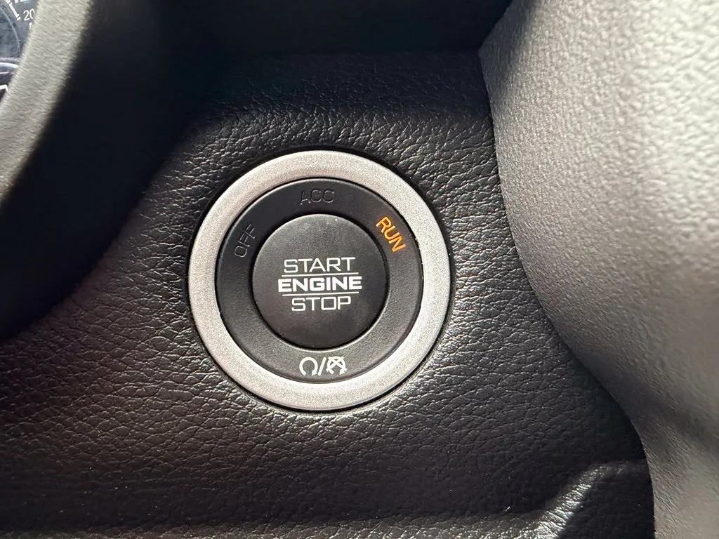 Ram 1500 photo 25