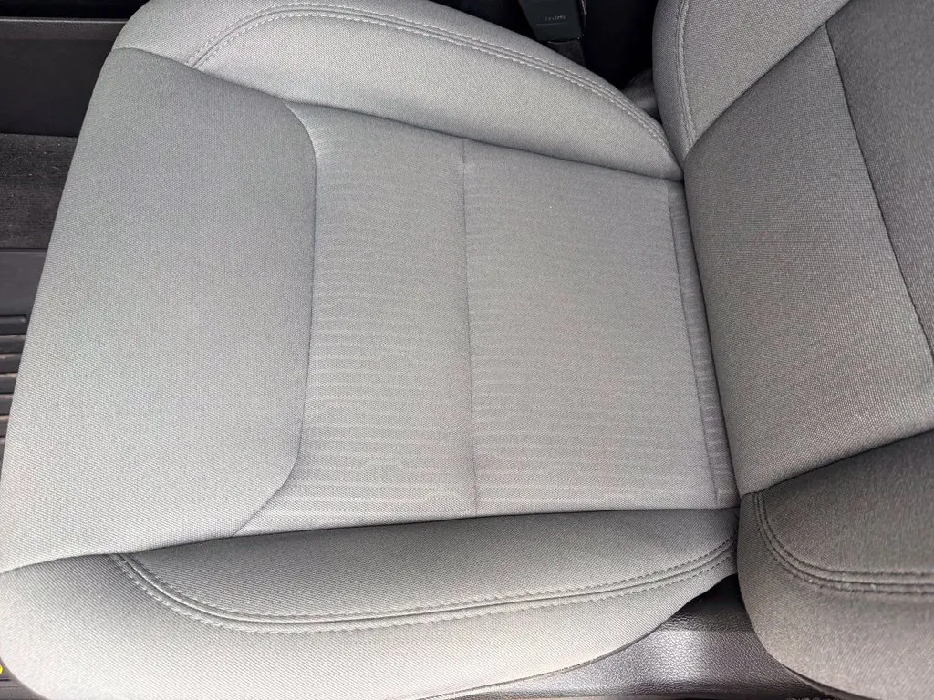 Ram 1500 photo 38