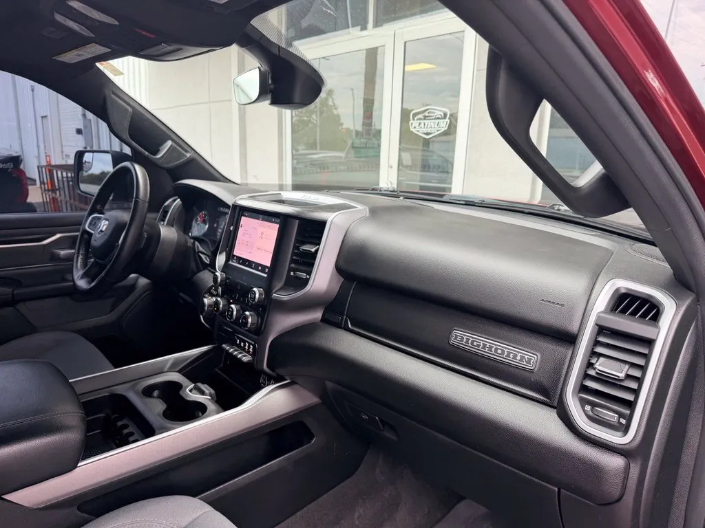 Ram 1500 photo 41