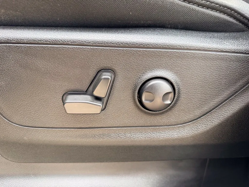 Ram 1500 photo 39