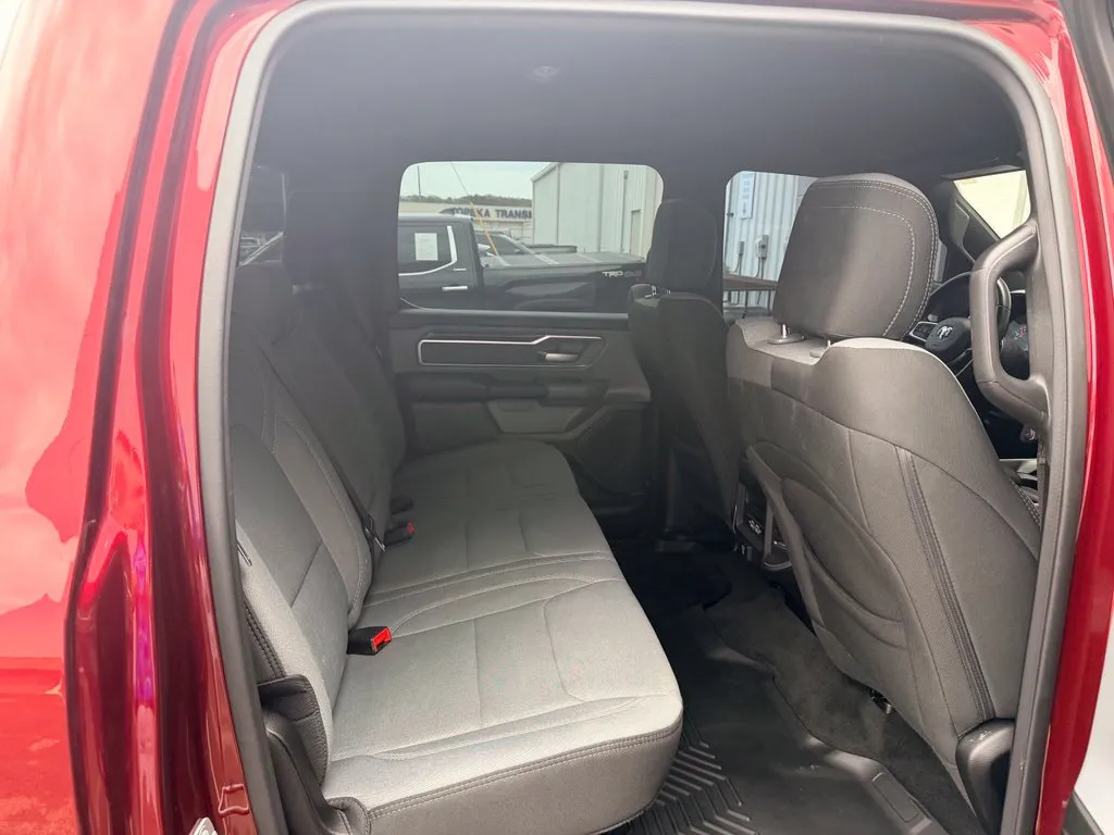 Ram 1500 photo 43