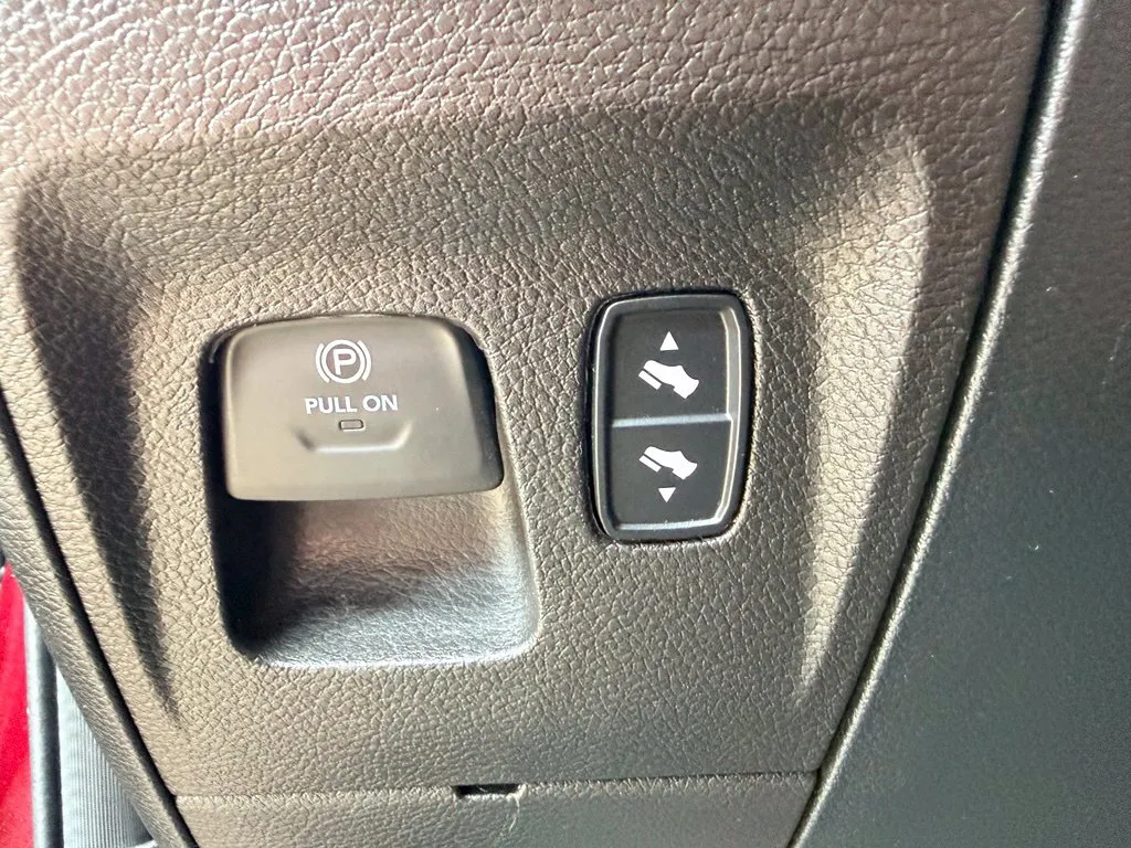 Ram 1500 photo 47