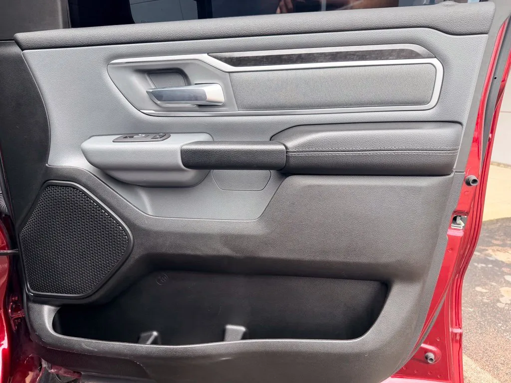 Ram 1500 photo 40