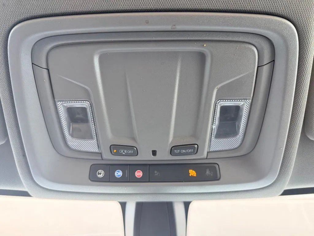 Chevrolet Silverado photo 44