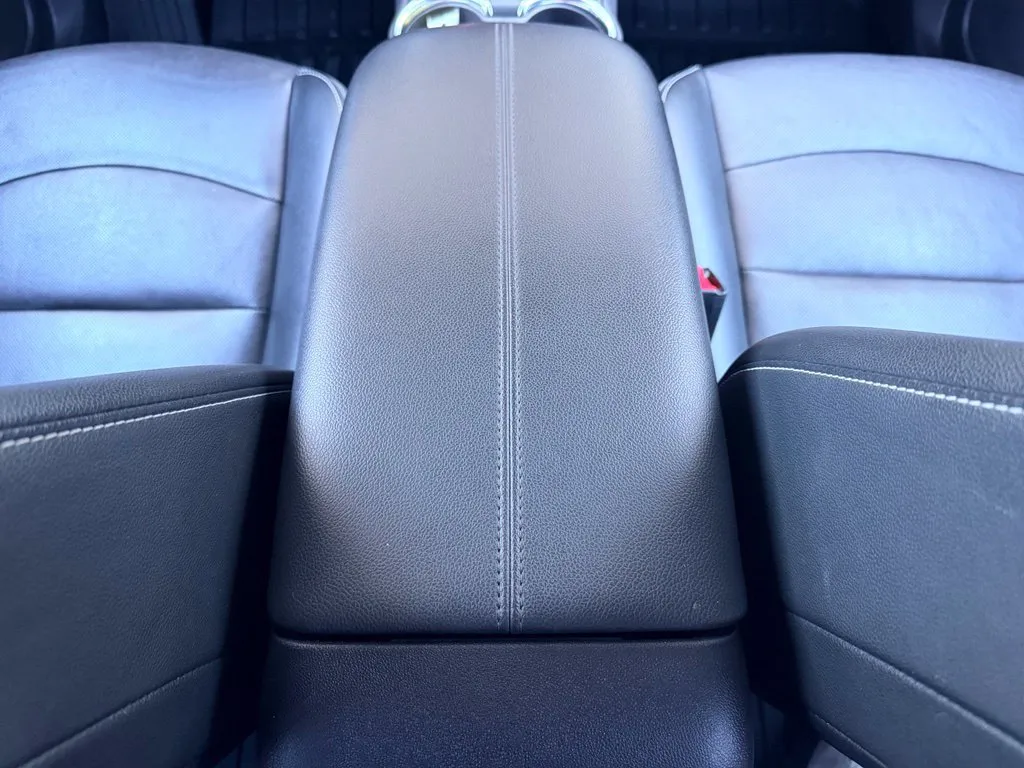 GMC Terrain photo 46