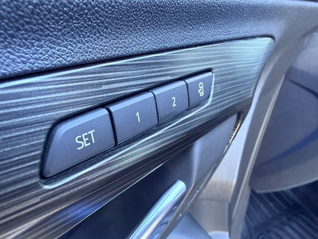 GMC Terrain photo 35