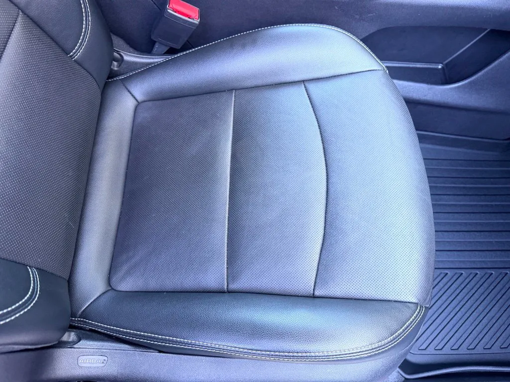 GMC Terrain photo 41