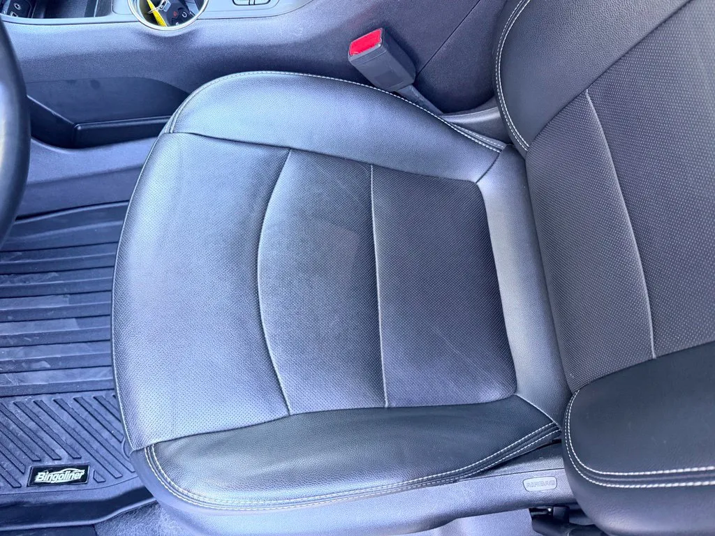 GMC Terrain photo 37