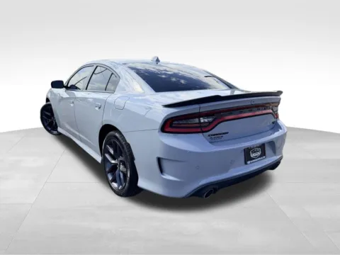 More photos of 2022 Dodge Charger R/T at Platinum Auto Plaza, KS