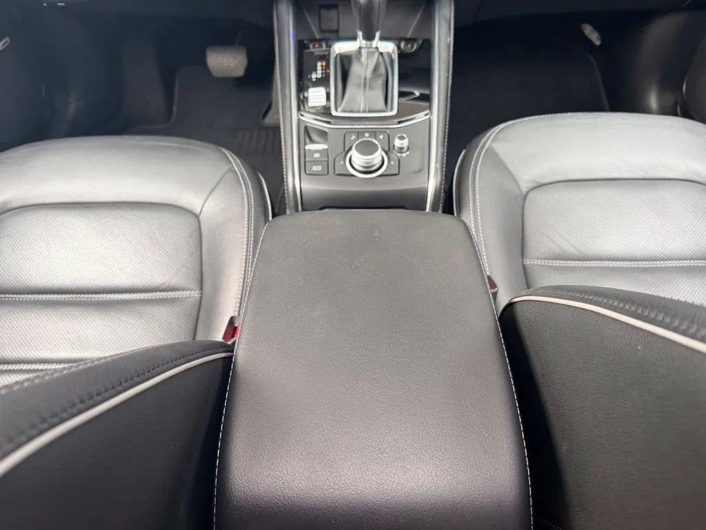 Mazda CX-5 photo 46