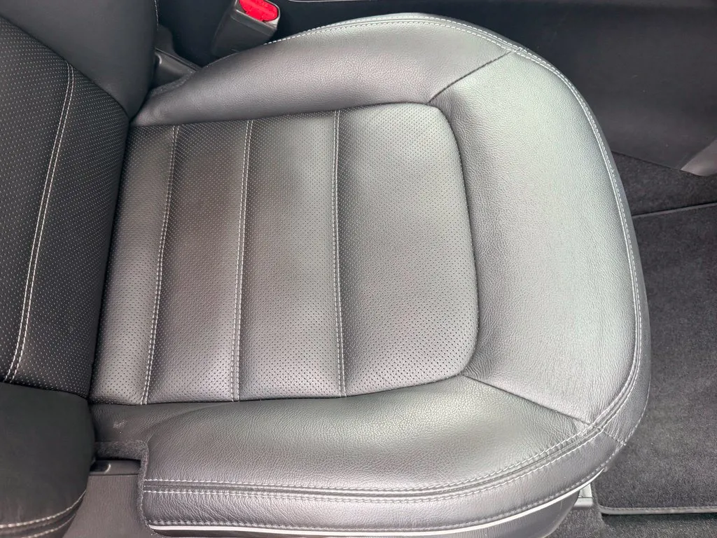 Mazda CX-5 photo 40
