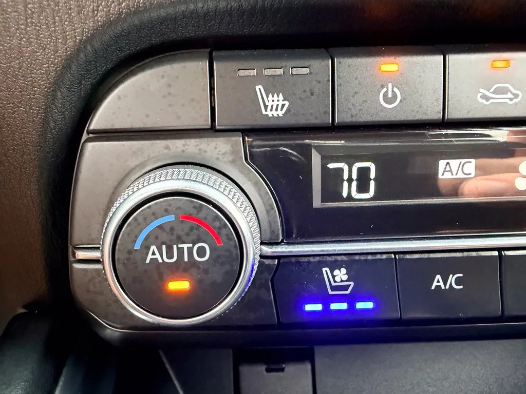 Mazda CX-5 photo 18