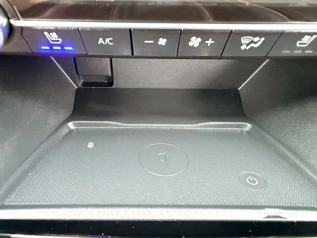 Mazda CX-5 photo 21