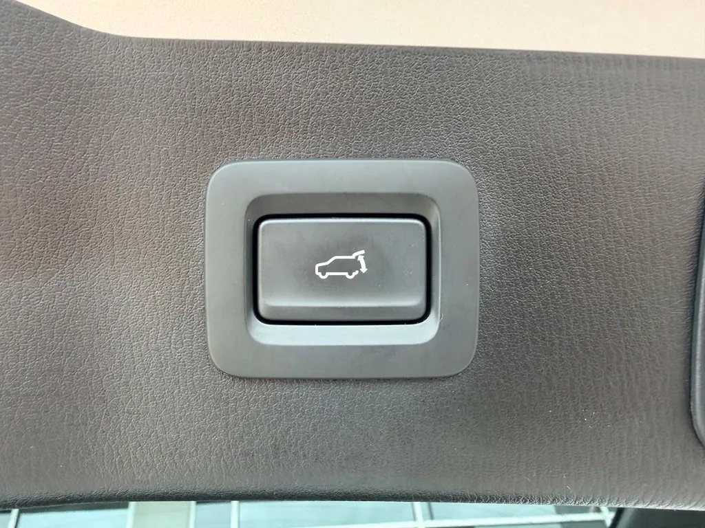 Mazda CX-5 photo 29
