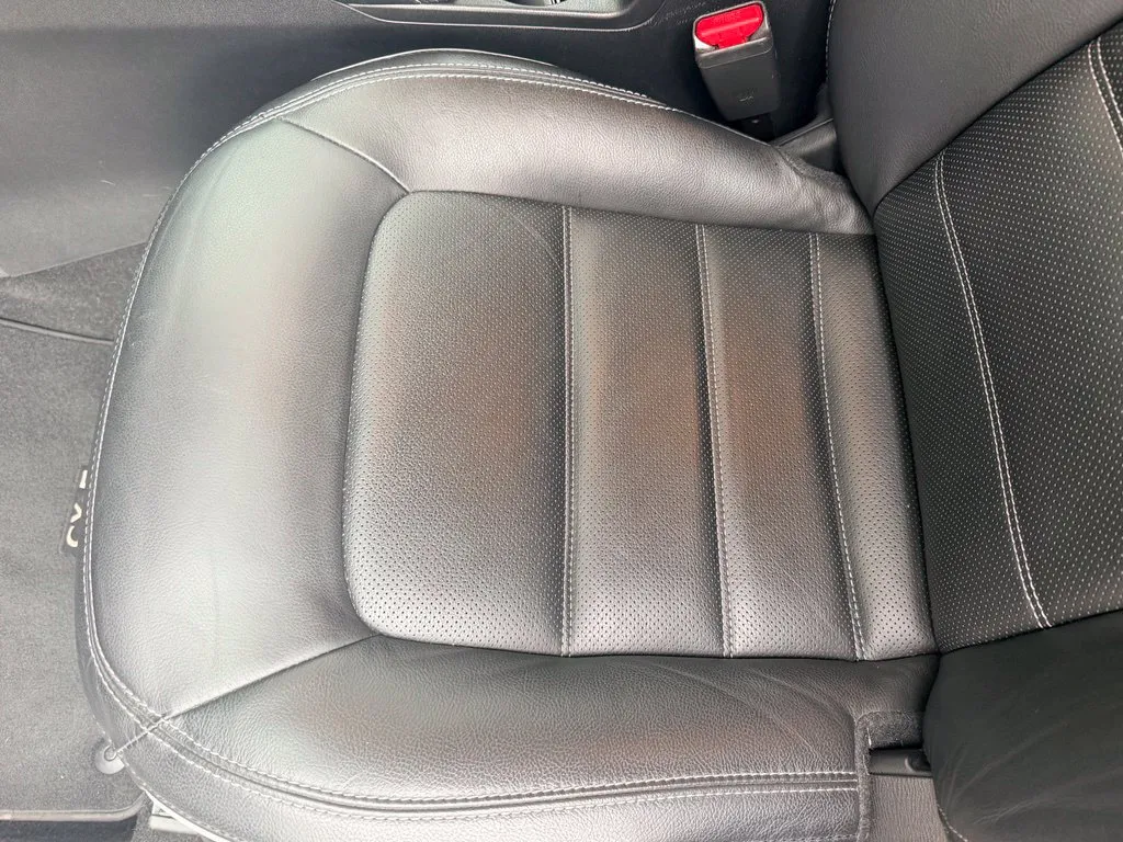 Mazda CX-5 photo 36