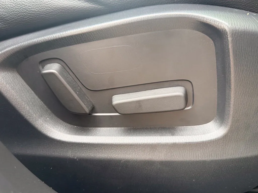 Mazda CX-5 photo 41