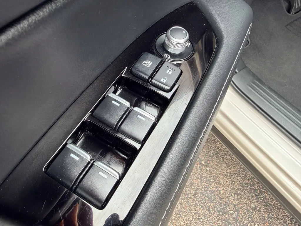 Mazda CX-5 photo 33