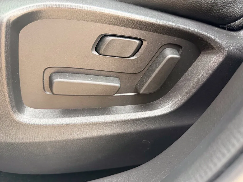 Mazda CX-5 photo 37