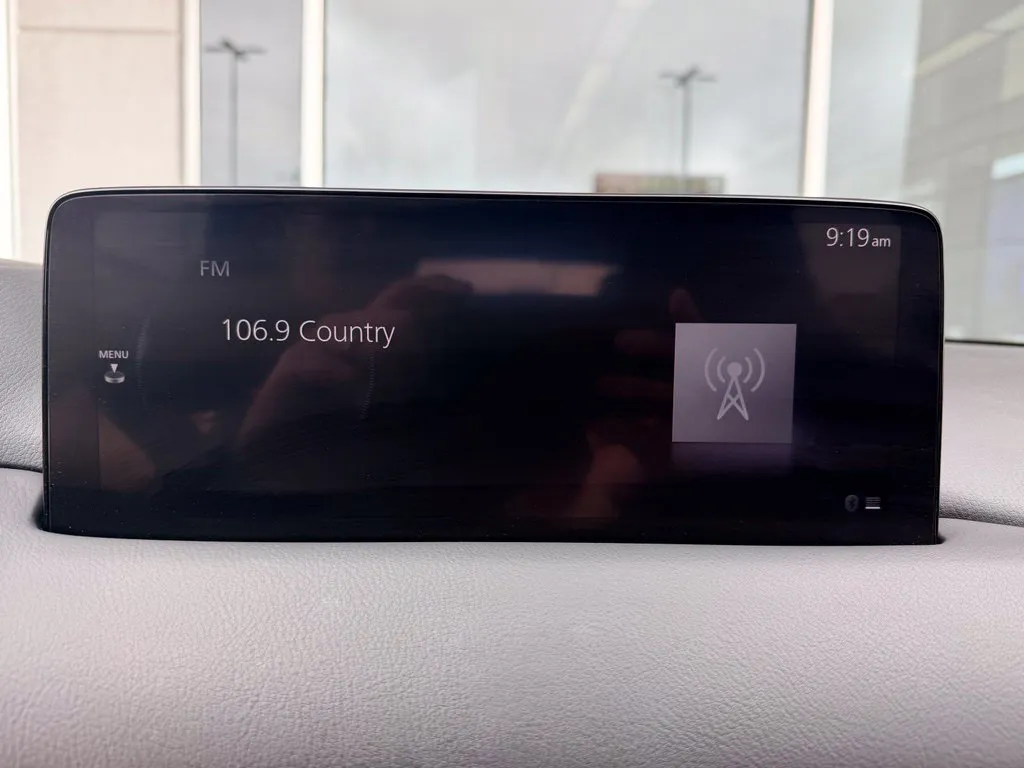 Mazda CX-5 photo 14
