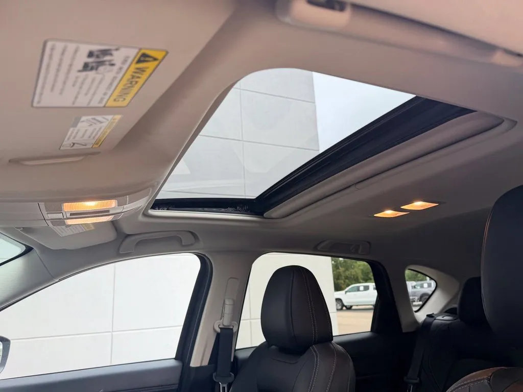 Mazda CX-5 photo 23