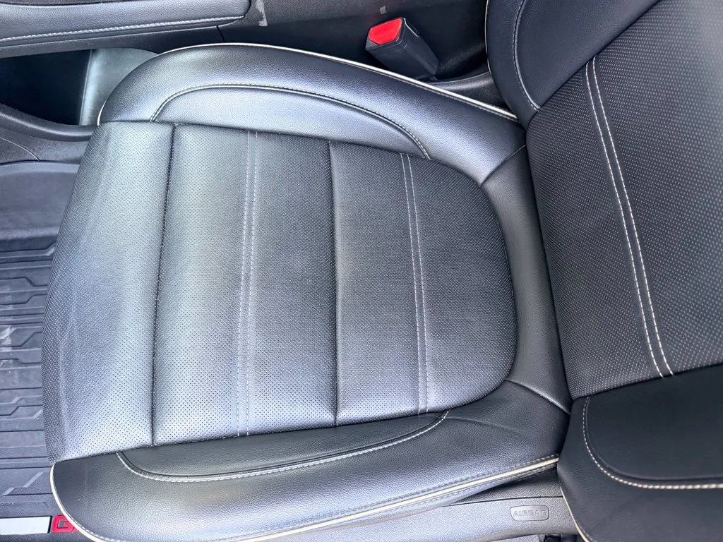 GMC Acadia photo 42