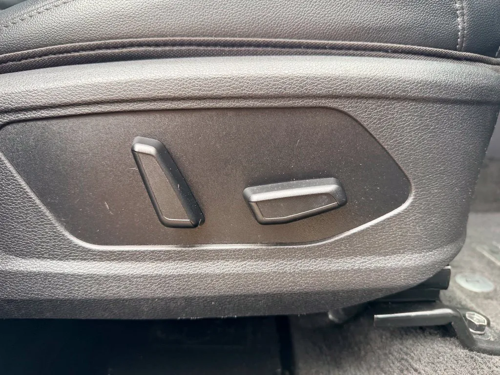 Kia Sportage photo 42