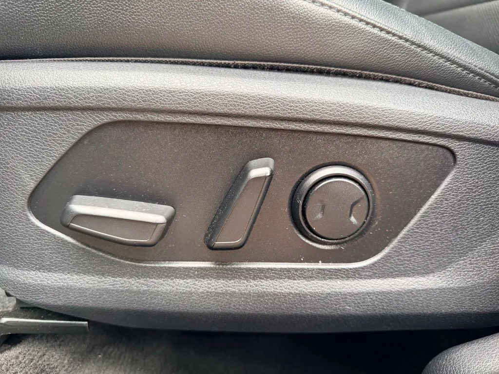 Kia Sportage photo 38