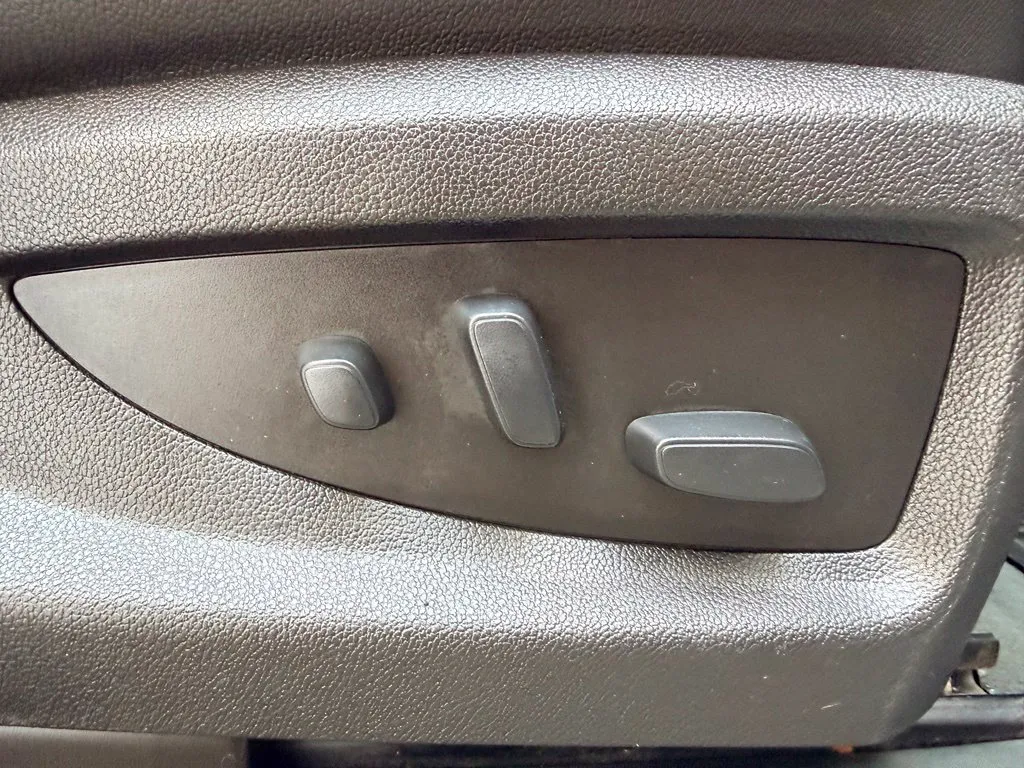 Chevrolet Silverado photo 41