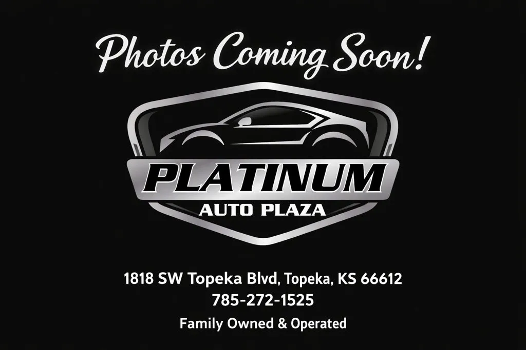 2010 Chevrolet Camaro SS for sale in Topeka, KS