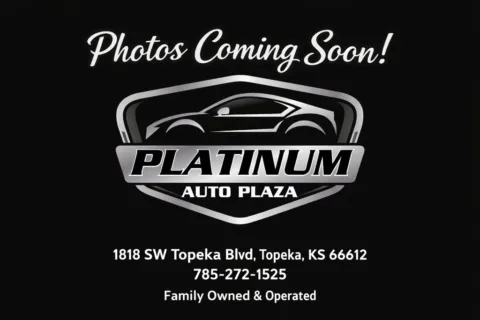 Black 2024 Volkswagen Atlas 2.0T SE w/Technology for sale in Topeka, KS