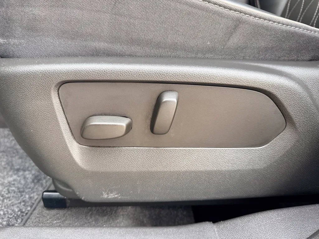 Buick Envision photo 40