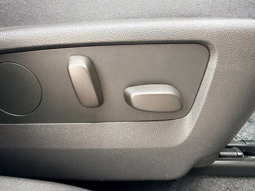 Buick Envision photo 44